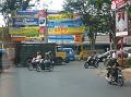 2007 07 14 BALI 032